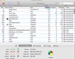 Screen Shot 2013-02-15 at 9.54.45 AM.png