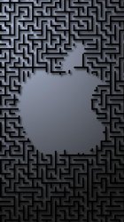 Apple Maze.jpg