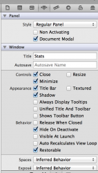 Screen Shot 2013-02-15 at 1.24.34 PM.png