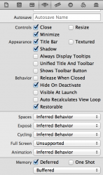 Screen Shot 2013-02-15 at 1.24.49 PM.png
