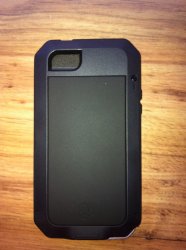IMG_1321.jpg