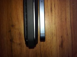 IMG_1324.jpg
