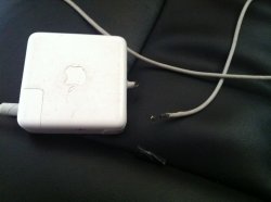 charger.JPG
