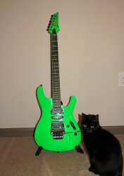 Guitar.jpg