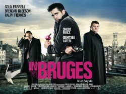 in-bruges-poster1.jpg