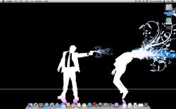 Screen Shot 2013-02-14 at 10.48.06 AM.jpg
