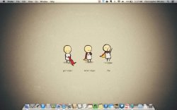 ImageUploadedByTapatalk1361010242.655140.jpg