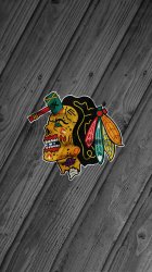 Blackhawk 04.jpg