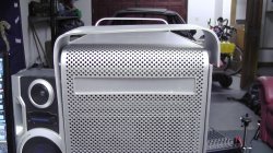 S2010001.JPG S2010001.JPG