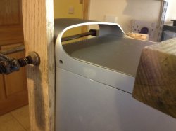 IMG_2004.jpg IMG_2004.jpg