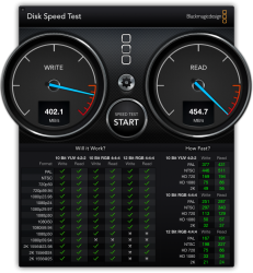 DiskSpeedTest-macbook13-vertex4.png