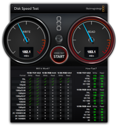 Screen Shot 2013-02-16 at 1.27.17 PM.png