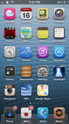 2013-02-16 16.43.40.png