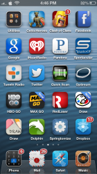 2013-02-16 16.46.22.png