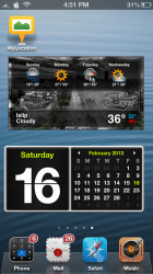 2013-02-16 16.51.25.png