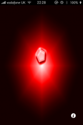 2013-02-16 22.28.53.png