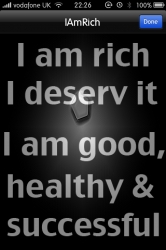 2013-02-16 22.26.17.png