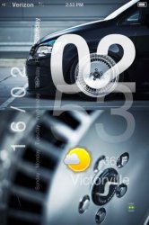 ImageUploadedByTapatalk 21361056234.589224.jpg