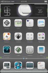 ImageUploadedByTapatalk 21361069801.063913.jpg