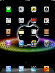 IMG_0262.PNG