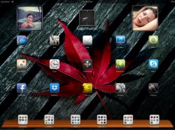 ImageUploadedByTapatalk HD1361083276.854572.jpg