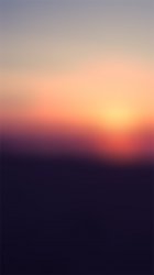 tumblr_mdsdhggPPs1rhzsiwo1_1280 2.jpg