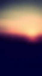 tumblr_mdsdhggPPs1rhzsiwo1_1280.jpg