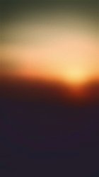 tumblr_mdsdhggPPs1rhzsiwo1_1280 copy.jpg