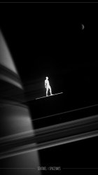 Sentinel of Spaceways.jpg