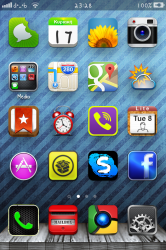 IMG_0182.PNG