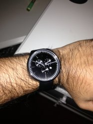 ImageUploadedByTapatalk1361139312.763063.jpg