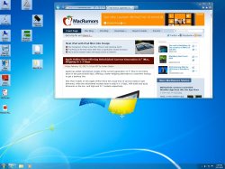 Windows 7 Pro Digital Systems.jpg