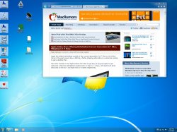 Windows 7 Pro Digital Systems-1.jpg