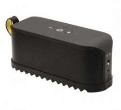 355803-jabra-solemate.jpg