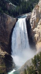 Yellowstone waterfall.jpg