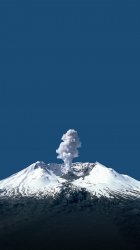 Mt St Helens 02.jpg