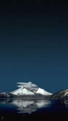 Mt St Helens 03.jpg