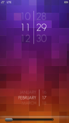 photo-1.PNG