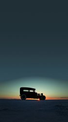 Old Car Sunset.jpg