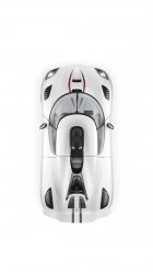 Koenigsegg.jpg