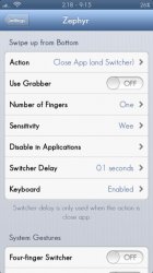 ImageUploadedByTapatalk 21361250922.369968.jpg