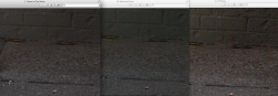 Low ISO Noise Comparison.png