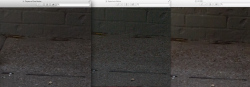 Noise Comparison With LR NR Applied.png
