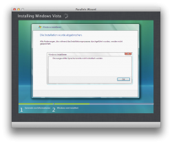 Screen Shot 2013-02-19 at 10.37.39.png