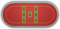 The H- Poker Game.jpg