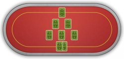 tree_home poker.jpg