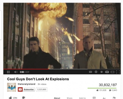 Screen Shot 2013-02-19 at 13.33.04.png