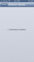 ImageUploadedByTapatalk 21361307826.191061.jpg