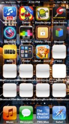 ImageUploadedByTapatalk 21361309841.944834.jpg