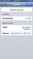 ImageUploadedByTapatalk 21361312649.417524.jpg